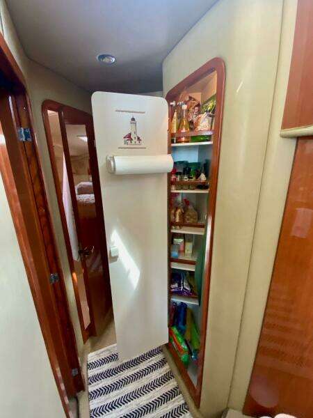 Shaneanigans 40ft Sea Ray Yacht For Sale