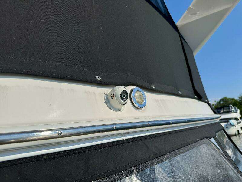 Shaneanigans 40ft Sea Ray Yacht For Sale