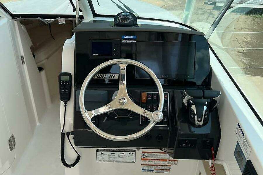 0005313510