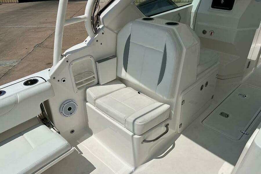 0005313511