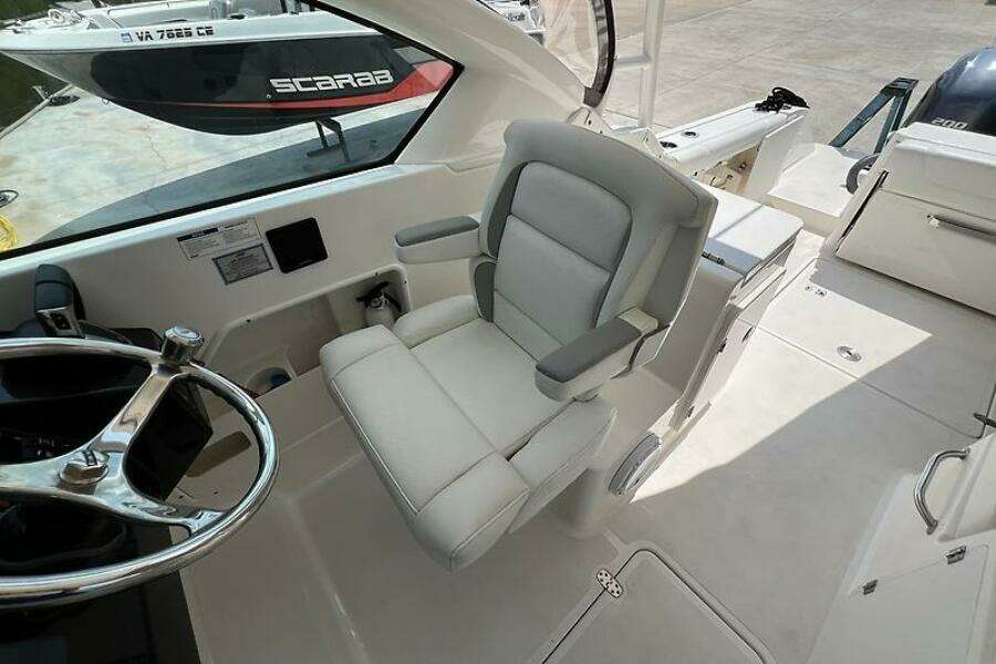 0005313341