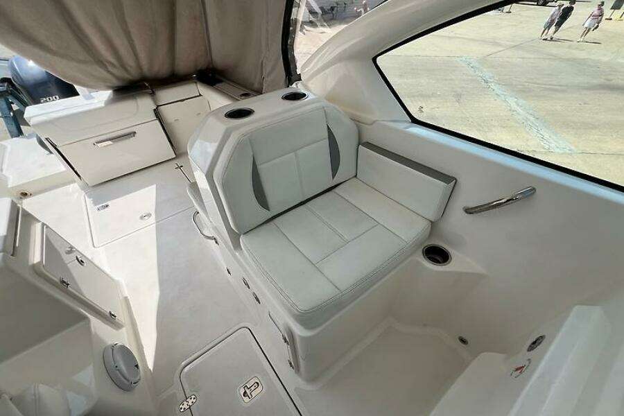 0005313479