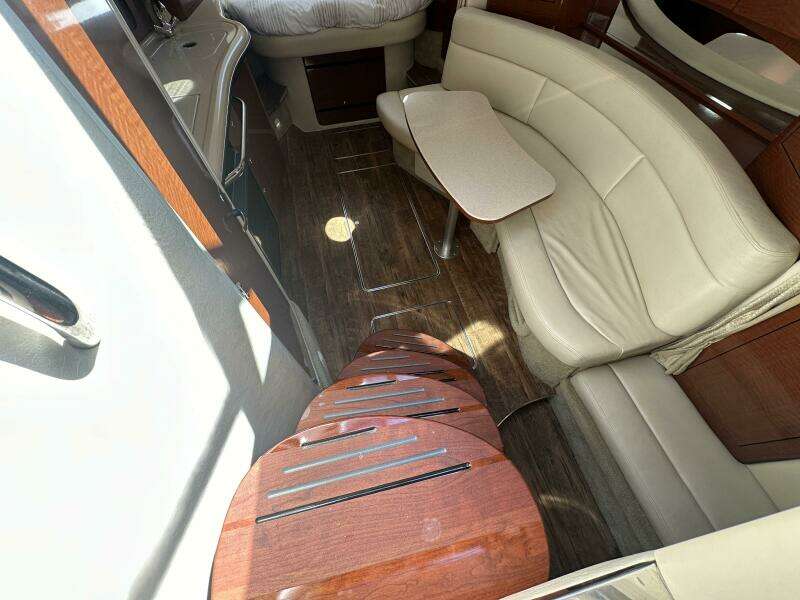 Liquid Therapy 32ft Sea Ray Yacht For Sale