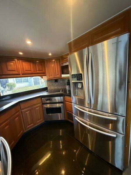 72ft Viking Yacht For Sale