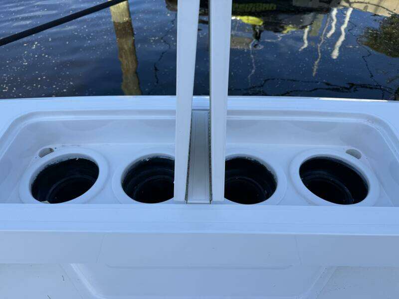 72ft Viking Yacht For Sale