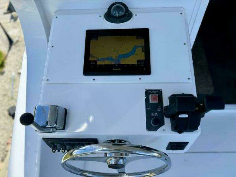 72ft Viking Yacht For Sale