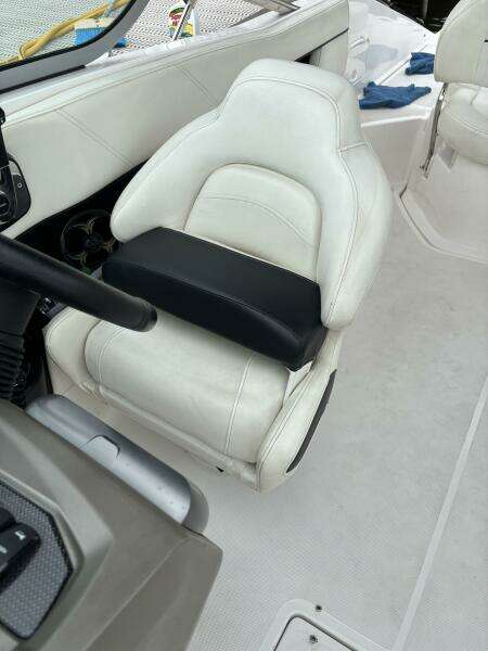 25ft Regal Yacht For Sale