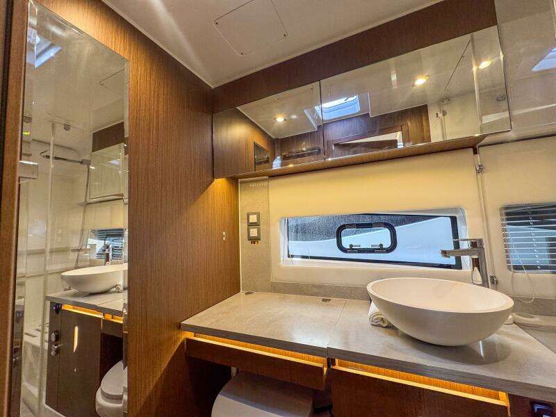 40ft Jeanneau Yacht For Sale