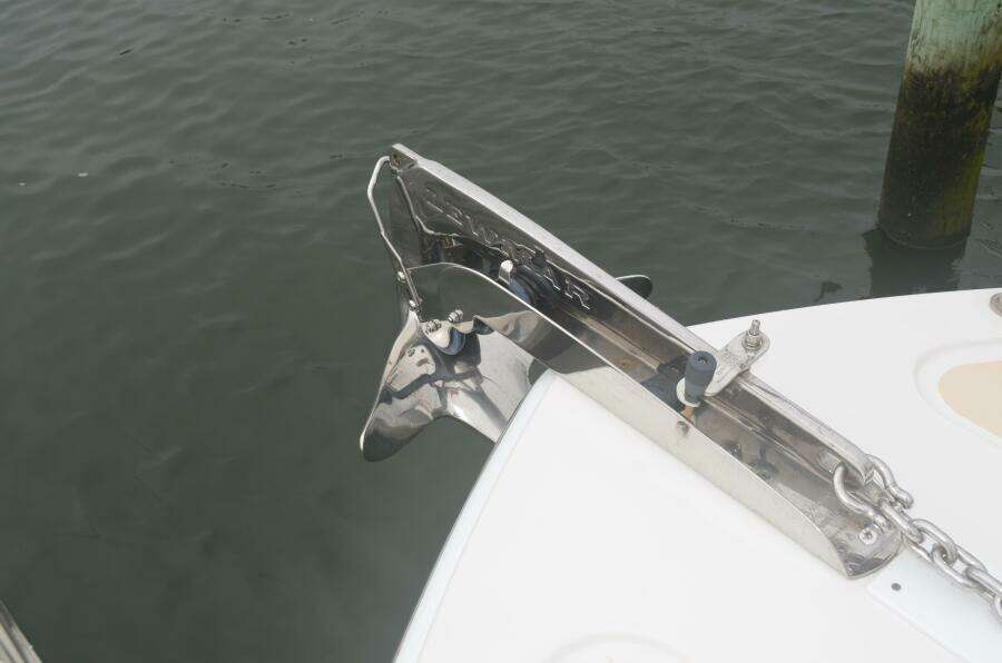 Anchor