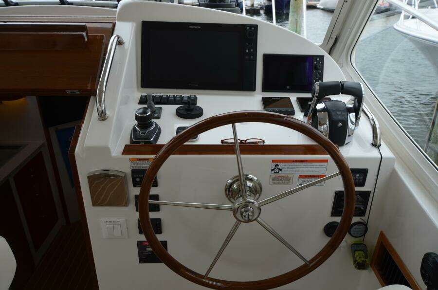 Helm