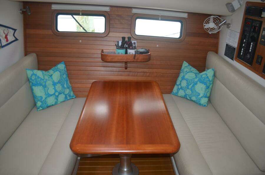Dinette