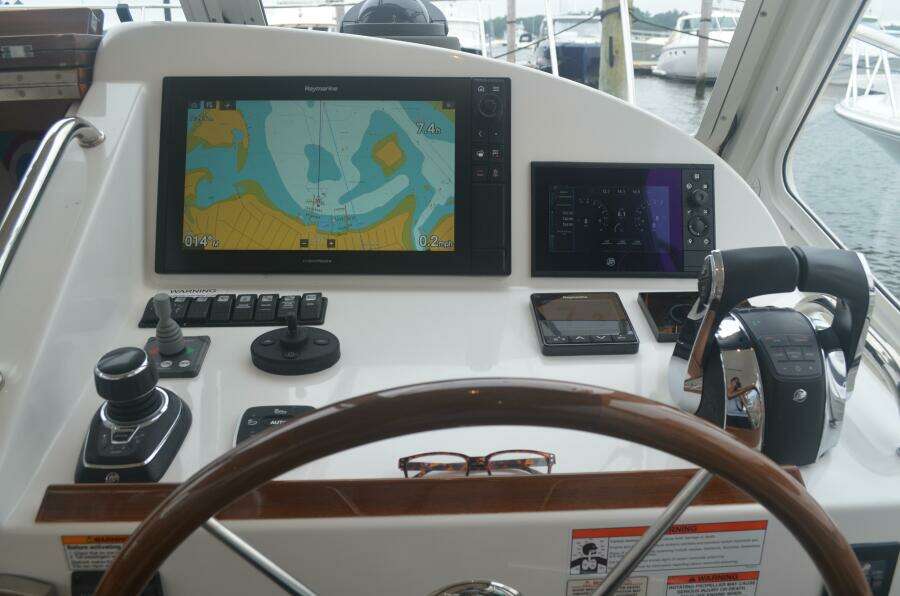 Helm