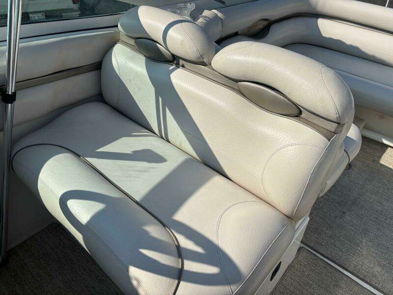 25ft Doral Yacht For Sale