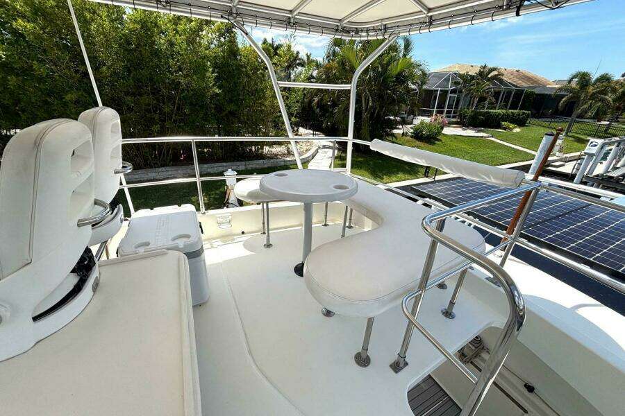 37ft Fountaine Pajot Yacht For Sale