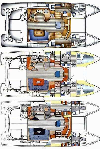 Manufacturer Provided Image