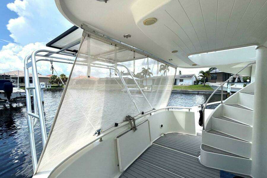 37ft Fountaine Pajot Yacht For Sale