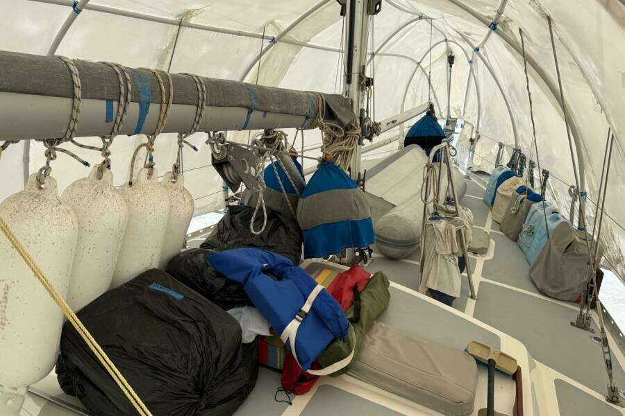 1994-trident-warrior-sail-9906286-20250811090648271-1.jpg