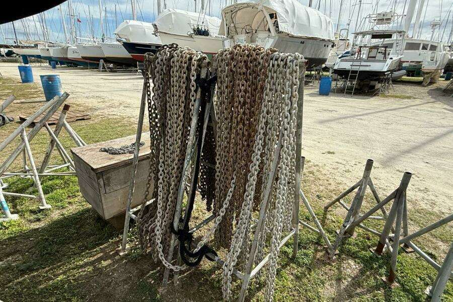 1994-trident-warrior-sail-9906286-20250811090700196-4.jpg