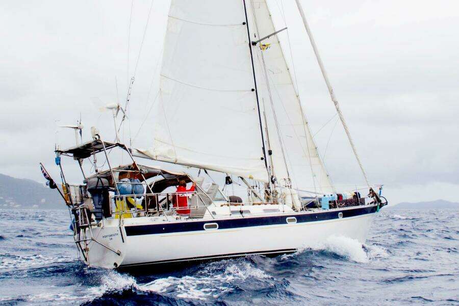 1994-trident-warrior-sail-9906286-20250811083950299-3.jpg