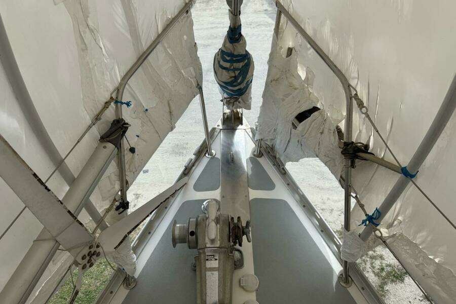 1994-trident-warrior-sail-9906286-20250811090651098-4.jpg