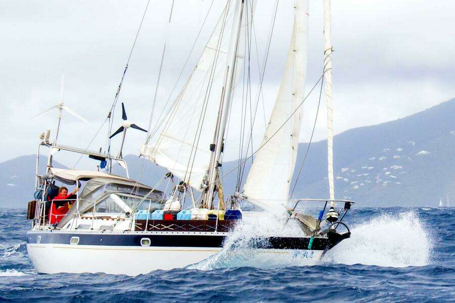 1994-trident-warrior-sail-9906286-20250811083953347-1.jpg