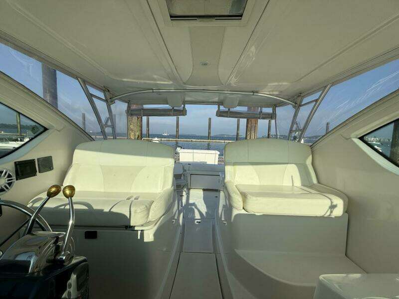 30ft Tiara Yachts Yacht For Sale