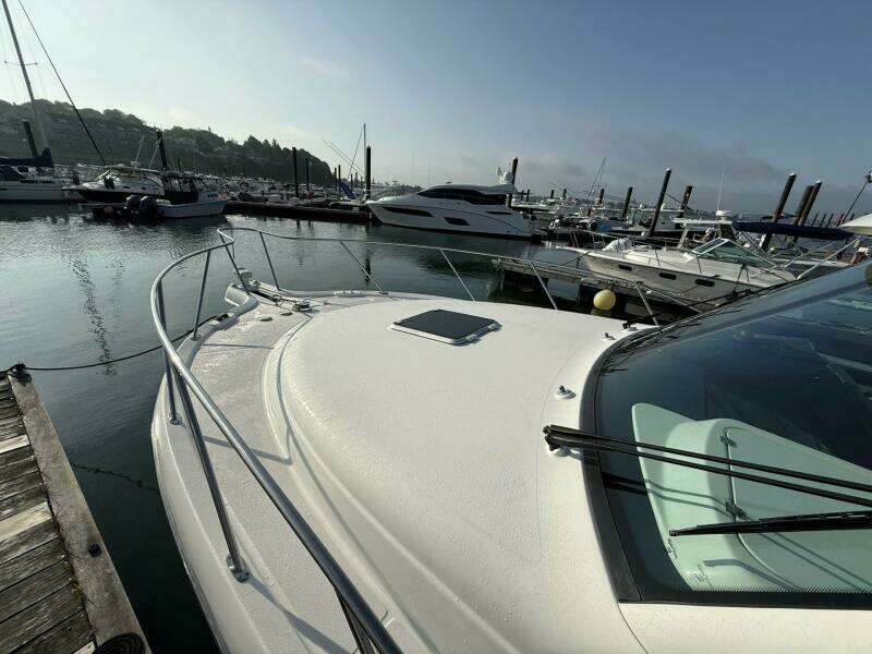 30ft Tiara Yachts Yacht For Sale