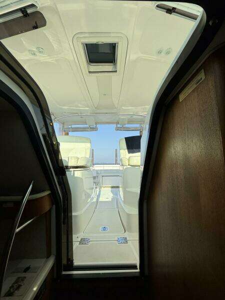 30ft Tiara Yachts Yacht For Sale