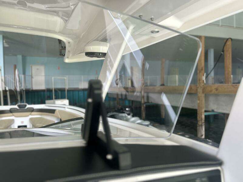 34ft Sunsation Yacht For Sale
