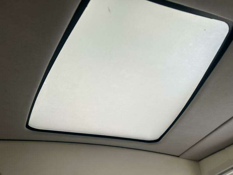 34ft Sunsation Yacht For Sale