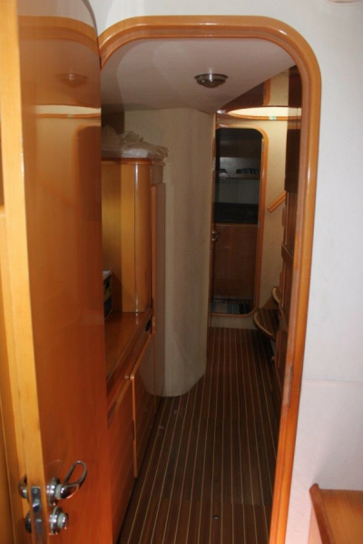 Used Sail Catamaran for sale