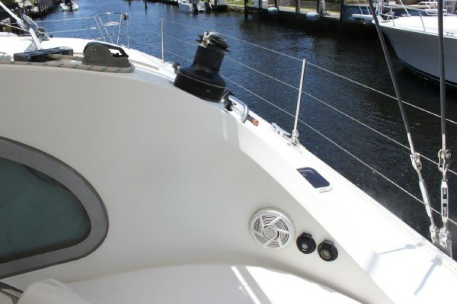 Used Sail Catamaran for sale