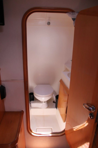 Used Sail Catamaran for sale