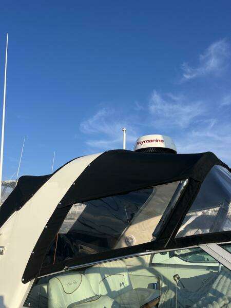 Ship Happens 31ft Sea Ray Yacht For Sale
