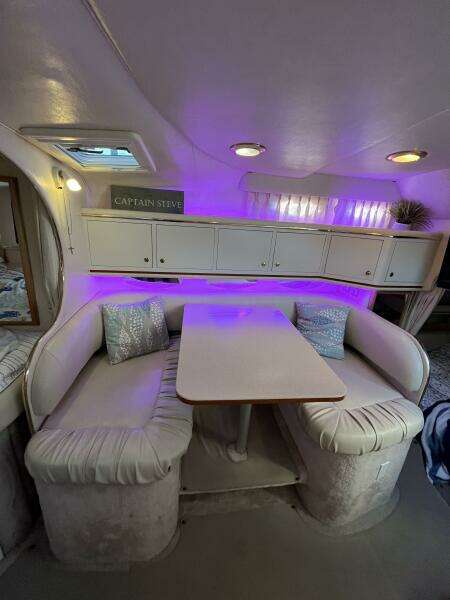 Ship Happens 31ft Sea Ray Yacht For Sale