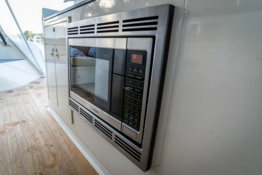 Used Sail Catamaran for sale