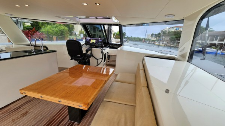 Used Sail Catamaran for sale