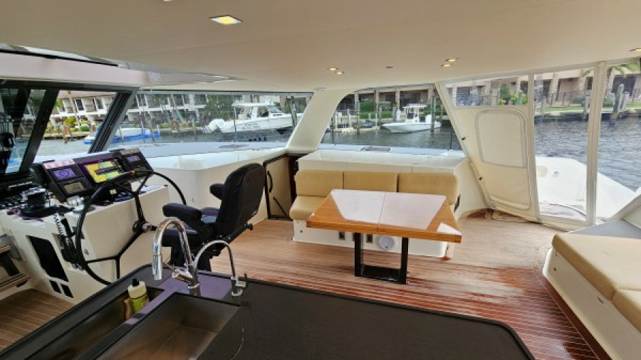 Used Sail Catamaran for sale