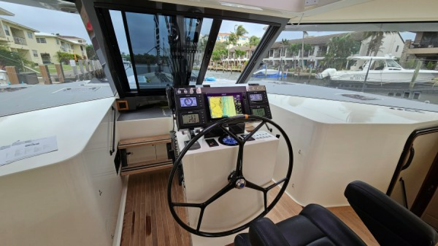 Used Sail Catamaran for sale