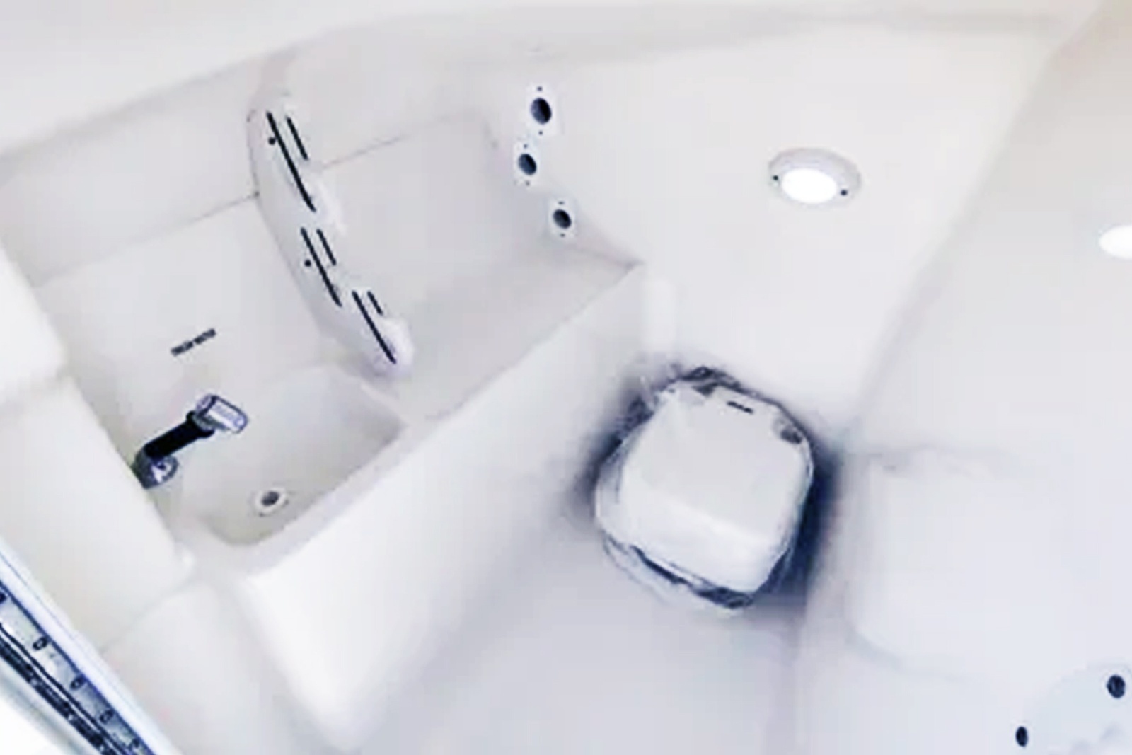 2023 Key West 239DFS