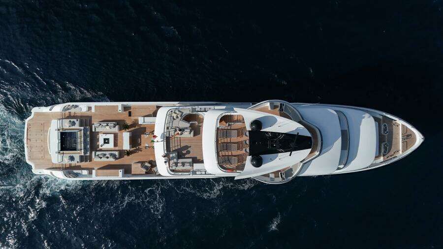 Aerial