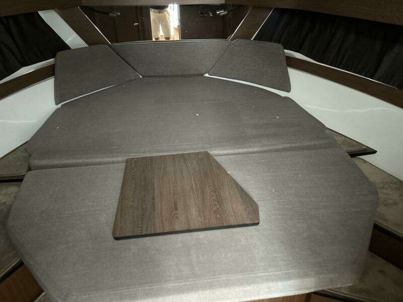 36ft Beneteau Yacht For Sale