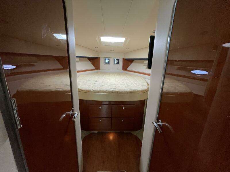45ft Formula Yacht For Sale