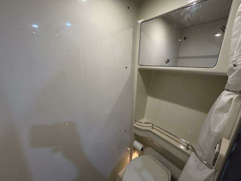 45ft Formula Yacht For Sale