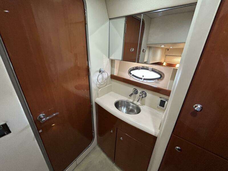 45ft Formula Yacht For Sale