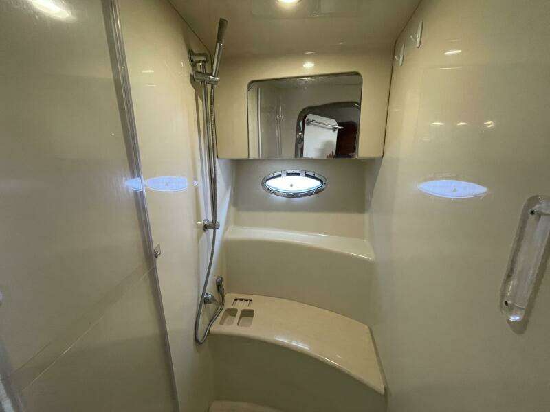 45ft Formula Yacht For Sale