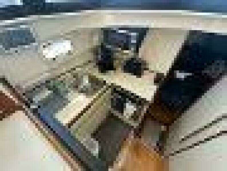 Mama Dukes 31ft Camano Yacht For Sale