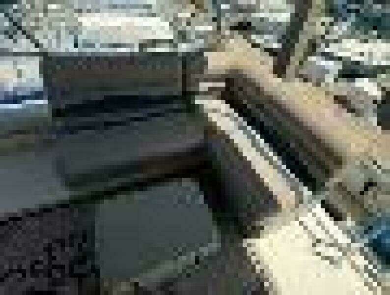 Mama Dukes 31ft Camano Yacht For Sale