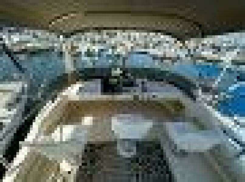 Mama Dukes 31ft Camano Yacht For Sale