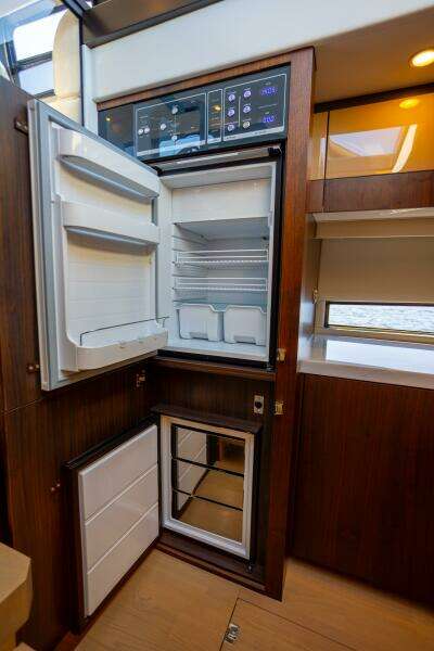 50 FAIRLINE 50ft Fairline Yacht For Sale 50 FAIRLINE 50ft Fairline Yacht For Sale